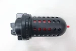 Dixon M30-04A Coalescing Filter 1/2IN Npt. Fixed Price $530.75.