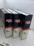 Pack Of Pieces Air Filter Baldwin PA2073 Fast Fee Shipping. Fixed Price $64.99.