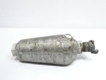 Texas Pneumatic Tools TX-3L Lubricator 1IN Npt. Fixed Price $56.00.