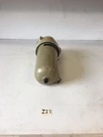 Norgren F46-601-A0DA Oil Removal Filter *fast Shipping* Warranty!. Fixed Price $200.00.
