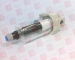 Smc AF40-04C-A / AF4004CA (brand New). Fixed Price $80.00.