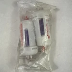 2PK Of Arrow Pneumatics DFD-10 Disposable In-line Air Filter Dryer 1/4" Npt. Fixed Price $21.99.