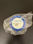Parker Balston 9955-12-371H Vacuum Pump Exhaust Filter, 1/PK. Fixed Price $195.00.