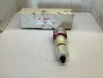 Headline Filters 360FI-70C Housing 1/4" Npt Ports. Fixed Price $35.00.