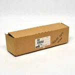 New Parker 06F11AC Air Filter Regulator 1/4" Npt Pneumatic Frl Prep Control Unit. Fixed Price $34.99.