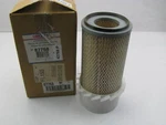 Carquest 87768 Air Filter Replaces CAK2557 42768 LAF8662 AF561 P145649 93768. Fixed Price $35.99.