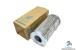 Donaldson P171669 Hydraulic Filter Element Out-in Mm 52 100. Fixed Price $53.33.