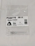 Alemite Grease Gun Injector Needle P336770. Fixed Price $6.36.