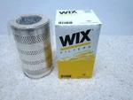 Wix 51168 Hydraulic Oil Filter #1G-1. Fixed Price $8.00.