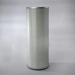 Ingersoll Rand Part# 35123120, Air Filter (35123520). Fixed Price $154.83.