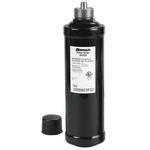 Robinair 34724 Recycling Filter-driers. Fixed Price $83.58.
