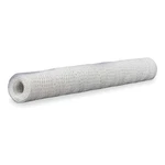 Parker M39R10A Filter CARTRIDGE,1 MICRON,10" H,PK6 1LPF1. Fixed Price $90.14.