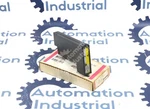 45C43 By Reliance Electric Duel 230 Vac/dc Input Module Nsfp Automate. Fixed Price $197.00.
