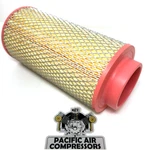 39588777 / 39824115 39829668 Non-oem Comparable To Ingersoll Rand Air Filter. Fixed Price $34.75.