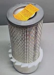 Wix Filter 42276 Heavy Duty With Fin. Fixed Price $13.00.