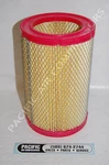 54672522 Ingersoll Rand Compatible Air Filter Element Replacement Rotary Screw. Fixed Price $44.58.