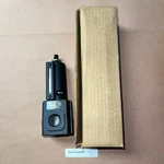 Norgren F73G-4AN-AD1 250PSIG 17BAR In-line Pneumatic Filter 1/2" Npt. Fixed Price $149.45.