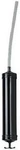 Lubrimatic 30-118 Suction Grease Gun. Fixed Price $36.20.