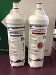 *new & Sealed* American Model AFC-APH-104-9000S Water Filters. Fixed Price $40.00.