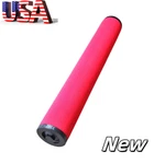 New Replacement Filter Element Fits Gardner Denver FIL24EE High Quality. Fixed Price $147.26.