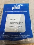 New Phd 67902-1-02 Nsmp In Bag. Fixed Price $39.00.