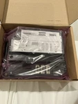 New In Box Atlas P1900520022 Air Compressor Controller Panel / Programmed. Fixed Price $899.00.