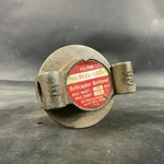 Schrader Bellows 3531-1000 Filter Air Line ($45 Obo). Fixed Price $45.00.