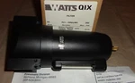 Watts Qix Coalescing Filter F21-00WJ/M1 Pneumatic F2100WJ/M1 New. Fixed Price $130.00.