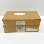 Donaldson AM102035FP Air Filter KK2635472 - New In Box (2 Available). Fixed Price $100.00.