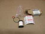 MSP-95-988 Wilkerson Filter Element New. Fixed Price $19.99.