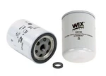 Fuel Filter-diesel, Turbo Wix 33195. Fixed Price $17.74.