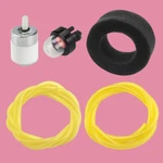Fuel Line Kit Fit Ryobi 750R 765R 767R 780R 790R 990R Trimmer Air Filter. Fixed Price $7.94.