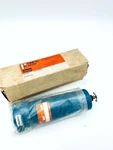 Parker Finite Filter H15K-6C10-050 Coalescer Blue 500 Psi 3/8" Npt. Fixed Price $199.00.