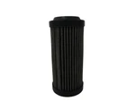 Rexroth R928048854 Filter Unmp. Fixed Price $50.00.