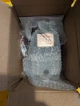 1PCS Edwards EMF10 Oil Mist Filter For Vacuum Pumps A462-26-000 New. Fixed Price $110.00.