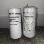 Pti Technologies F4E-040-DC-B Spin-on Filter. Fixed Price $50.00.
