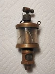 Michigan Lubricator Oiler. Fixed Price $30.00.