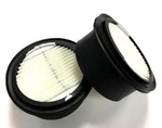Replaces: Vmeca Part# VTFE502, Air Filter Element (qty. 2). Fixed Price $24.29.