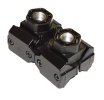 New Parker PS851P 3/8" Prt Mounting Kit. Fixed Price $19.99.