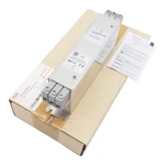 Imi Norgren QE/A4200/8744 Schaffner FN3258-7-44 Emc Filter -unused/original Box-. Fixed Price $149.95.