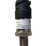 New Atlas 1089-9625-13 1089962513 Air Compressor Pressure Sensor. Fixed Price $167.27.