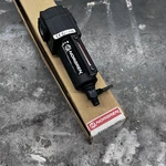 Norgren Excelon F72G-2AN-AE3 Filter. New In Box! Eb. Fixed Price $64.99.