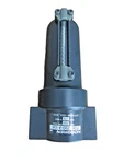 New Norgren F08-200-A3DA Inlet 250 Psig Temp 175 C Max Inline Air Filter. Fixed Price $26.99.
