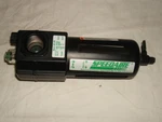 New Speedaire 4ZL89 Modular Line LUBRICATOR150 PSIG,10 Bar, Temp 125' Max. Fixed Price $60.00.