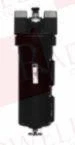 Ross Controls 5112B6009 / (new In Box). Fixed Price $143.13.