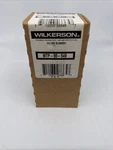 Wilkerson MTP-95-549 Filter Element Type-c .01 Open Box. Fixed Price $59.00.