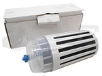 New Festo LFU-1 10495 Filter, 232PSI/1.6MPA. Fixed Price $67.00.