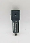 Norgen F73G-2AN-AP3 General Purpose Filter. Fixed Price $44.95.