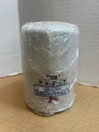 Luber-finer LFF4511DPS Fuel Filter Replaces Napa Wix 24851 New Old Stock. Fixed Price $19.95.