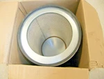 Caterpillar Filter 7W-5313. Fixed Price $272.76.